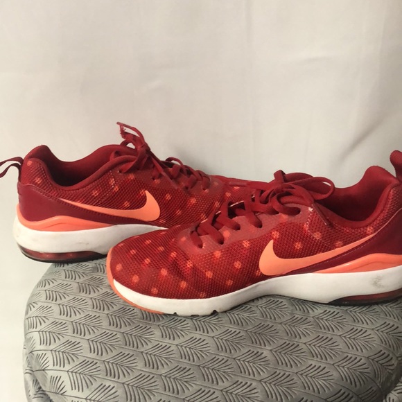 Nike air max siren - Picture 5 of 9